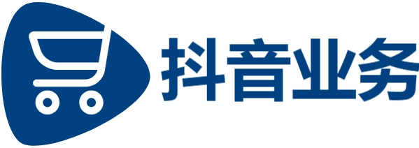 抖音视频播放-qq卡盟刷永久超级会员-抖音粉丝业务24小时免费